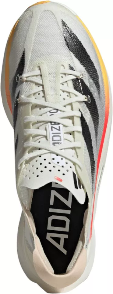 Chaussures de running adidas ADIZERO ADIOS PRO 3 M