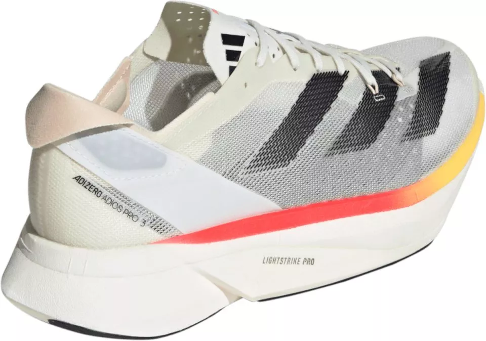 Scarpe da running adidas ADIZERO ADIOS PRO 3 M