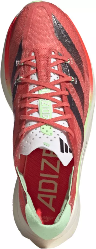 Παπούτσια για τρέξιμο adidas ADIZERO ADIOS PRO 3 M Ekiden