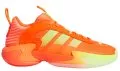 naranja