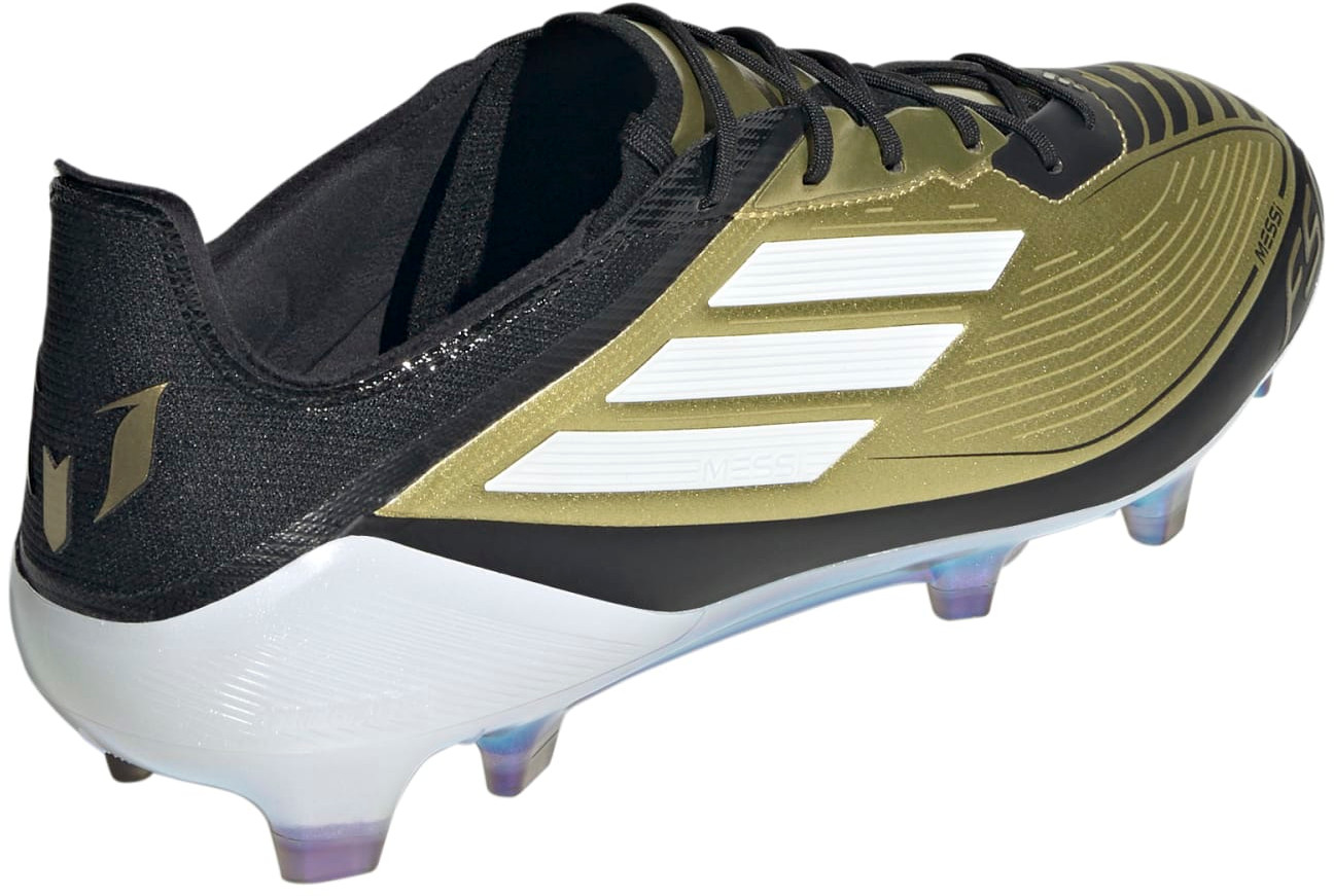 Adidas fashion adizero messi 214