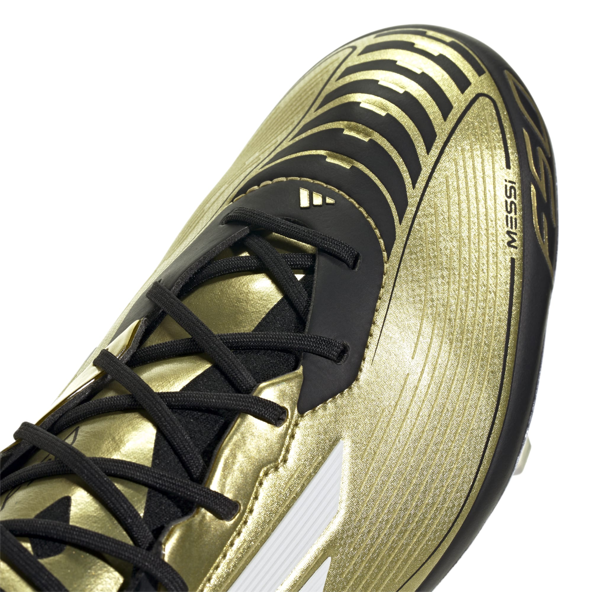 adidas-f50-elite-fg-messi-