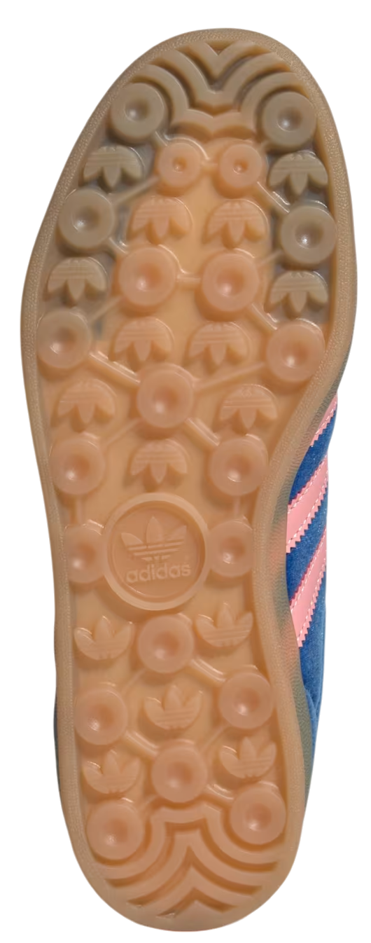 ★ADIDAS★ Gazelle Indoor Women's IG6785 Amazon.com | Adidas Originals Gazelle Indoor - Women's