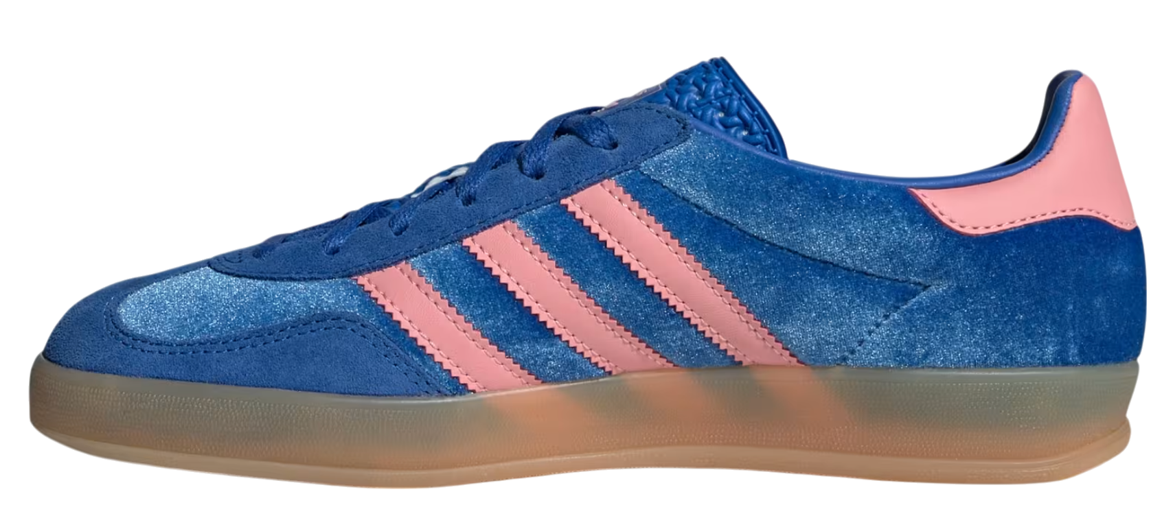 Shoes adidas Originals Gazelle Indoor Women - Top4Running.com