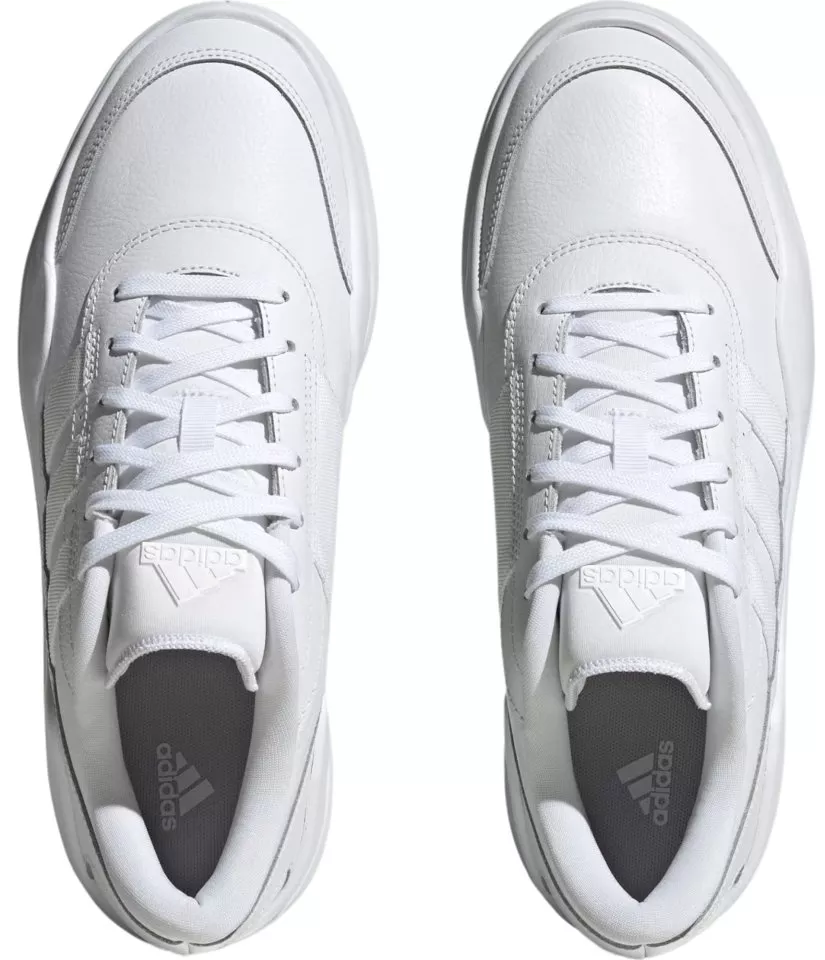 adidas Sportswear Osade Cipők