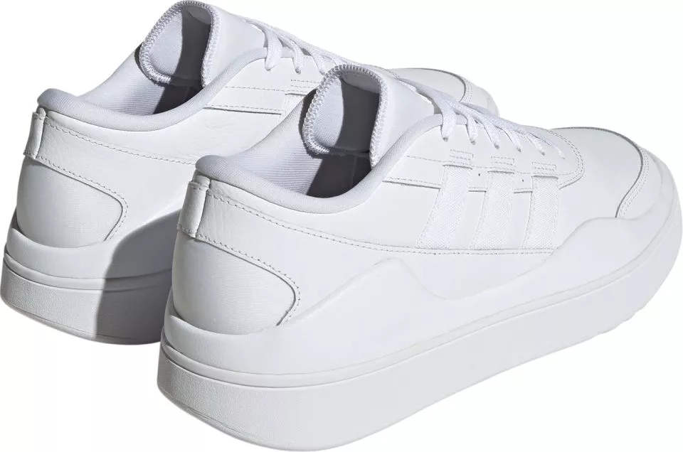 Obuwie adidas Sportswear Osade