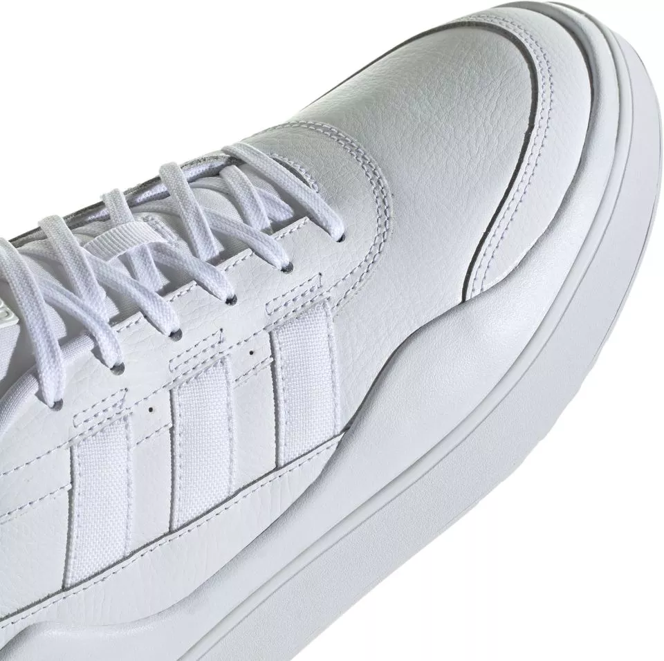 Obuwie adidas Sportswear Osade
