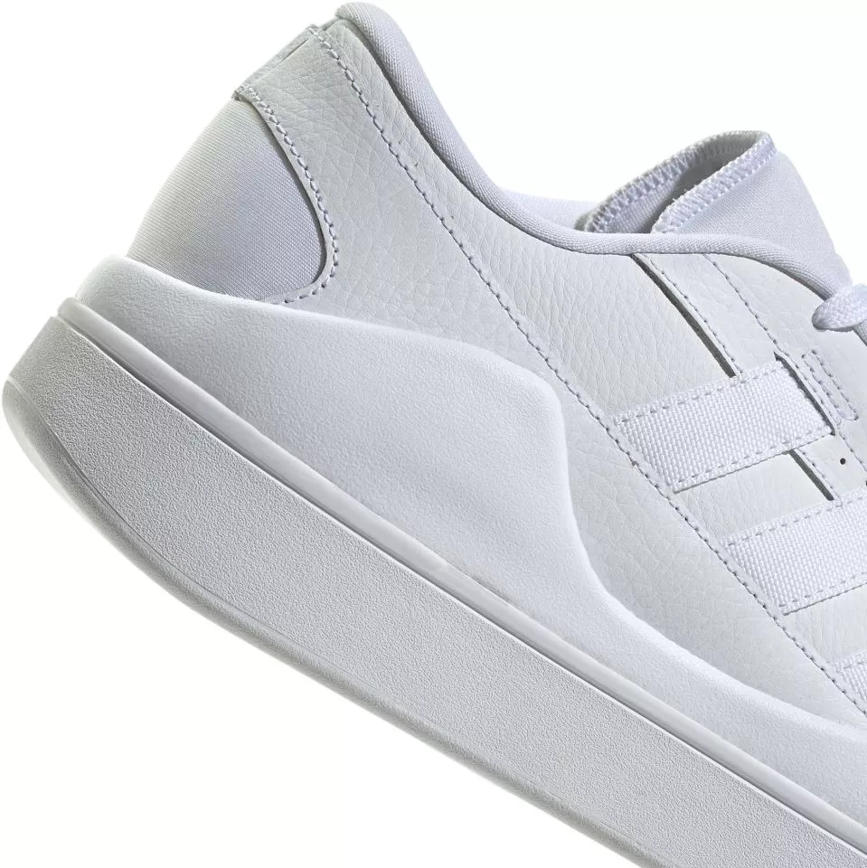 Obuwie adidas Sportswear Osade