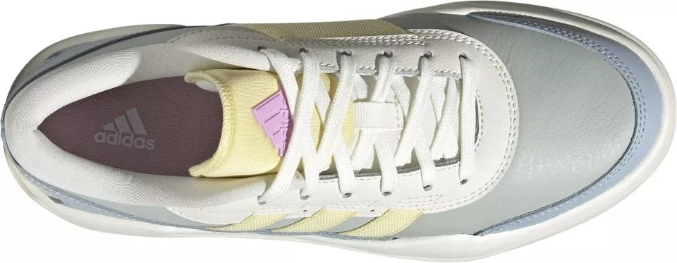 Παπούτσια adidas Sportswear OSADE W