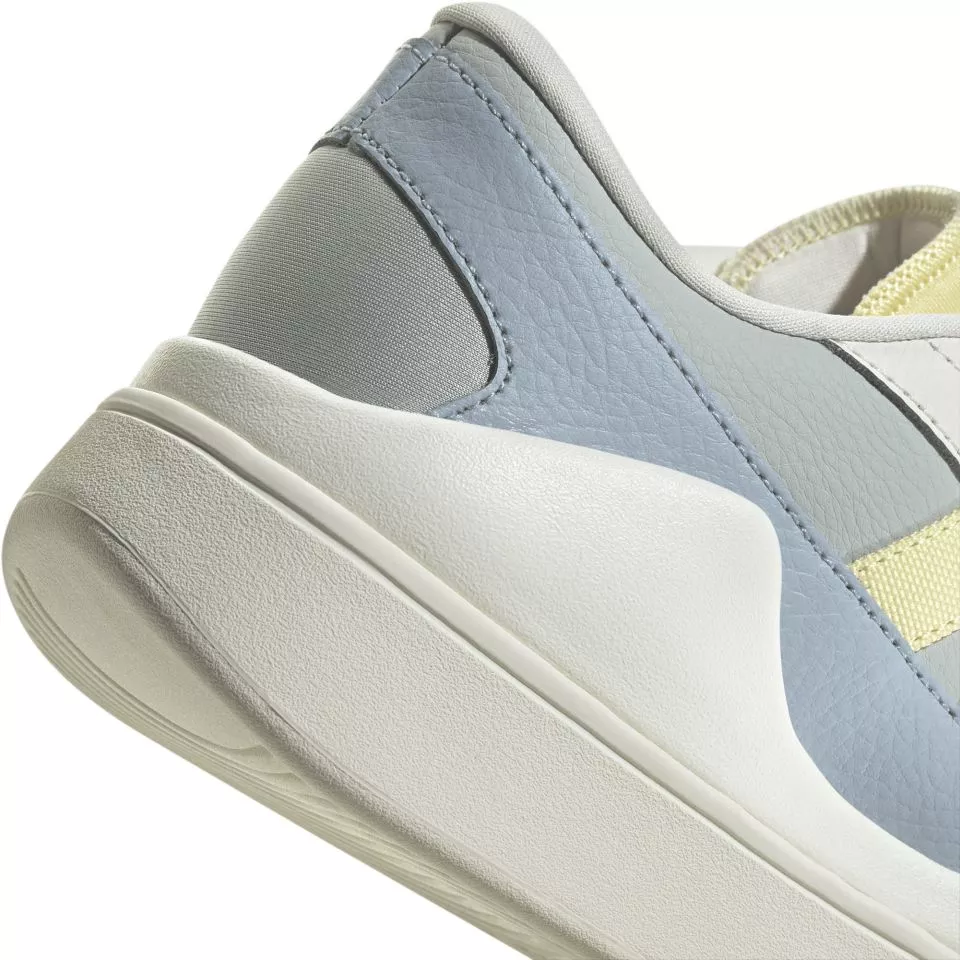 Παπούτσια adidas Sportswear OSADE W