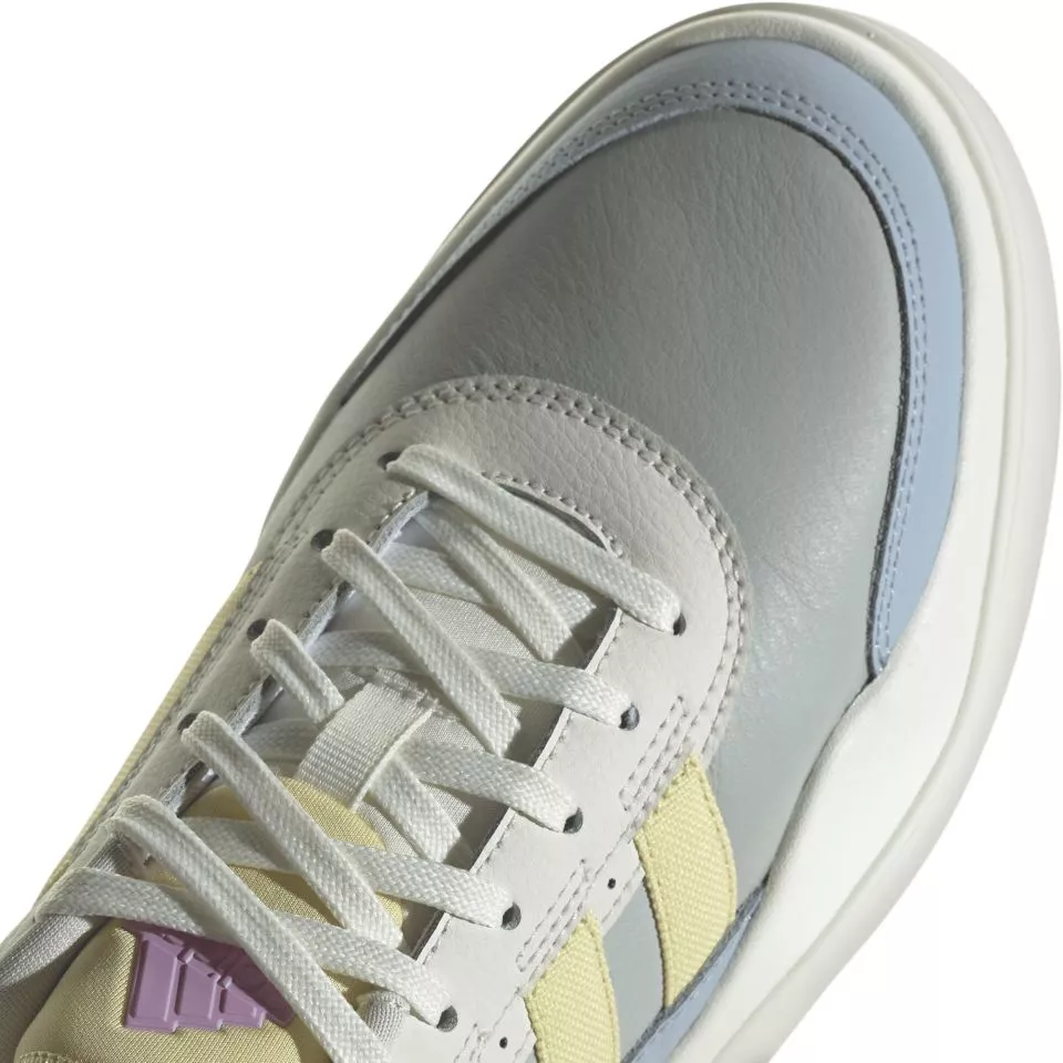 Παπούτσια adidas Sportswear OSADE W