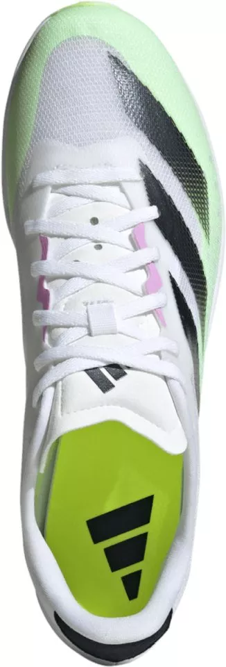 Track shoes/Spikes adidas Adizero Distancestar