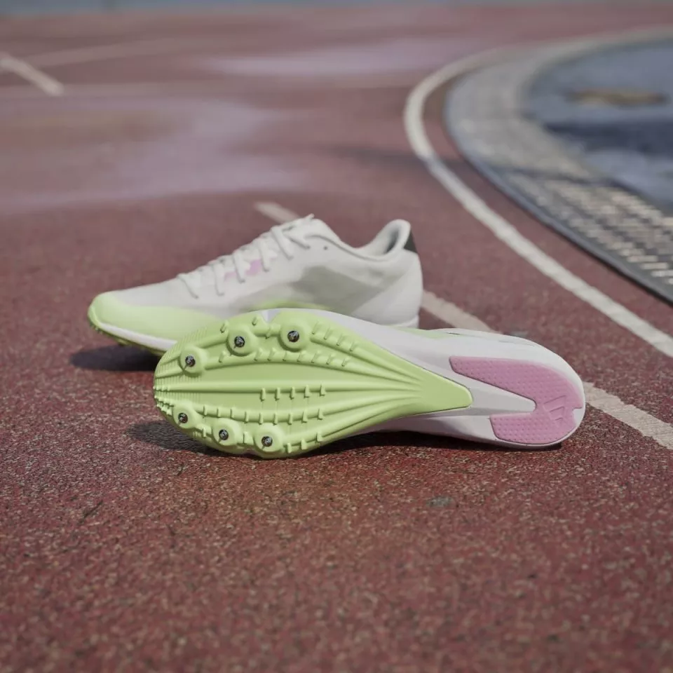 Běžecké tretry adidas Adizero Distancestar