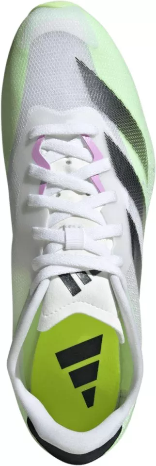 Обувки за писта / шипове adidas Adizero Sprintstar