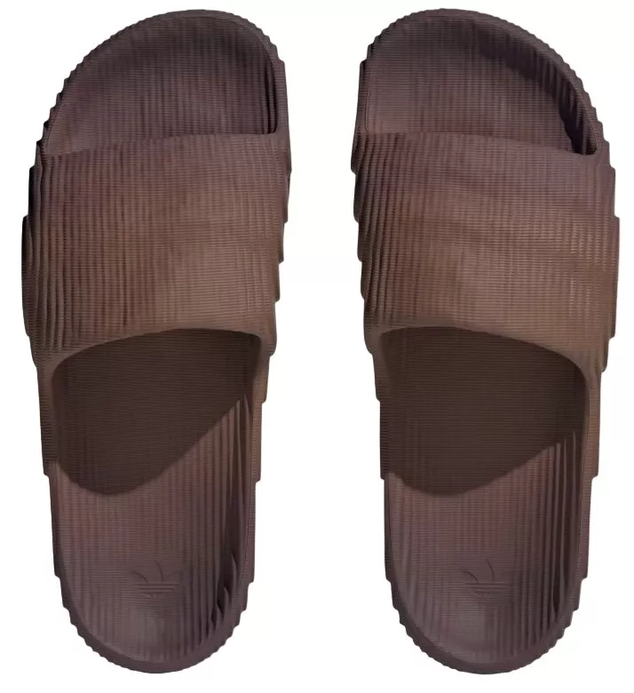 Badeslipper adidas Originals ADILETTE 22