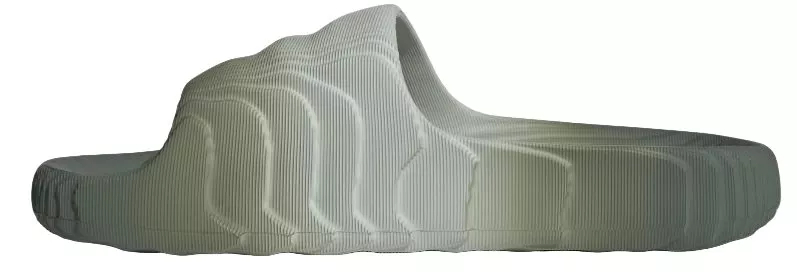 Claquettes adidas Originals ADILETTE 22