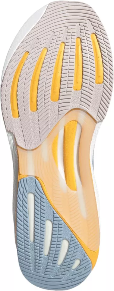 Παπούτσια για τρέξιμο adidas SUPERNOVA RISE W