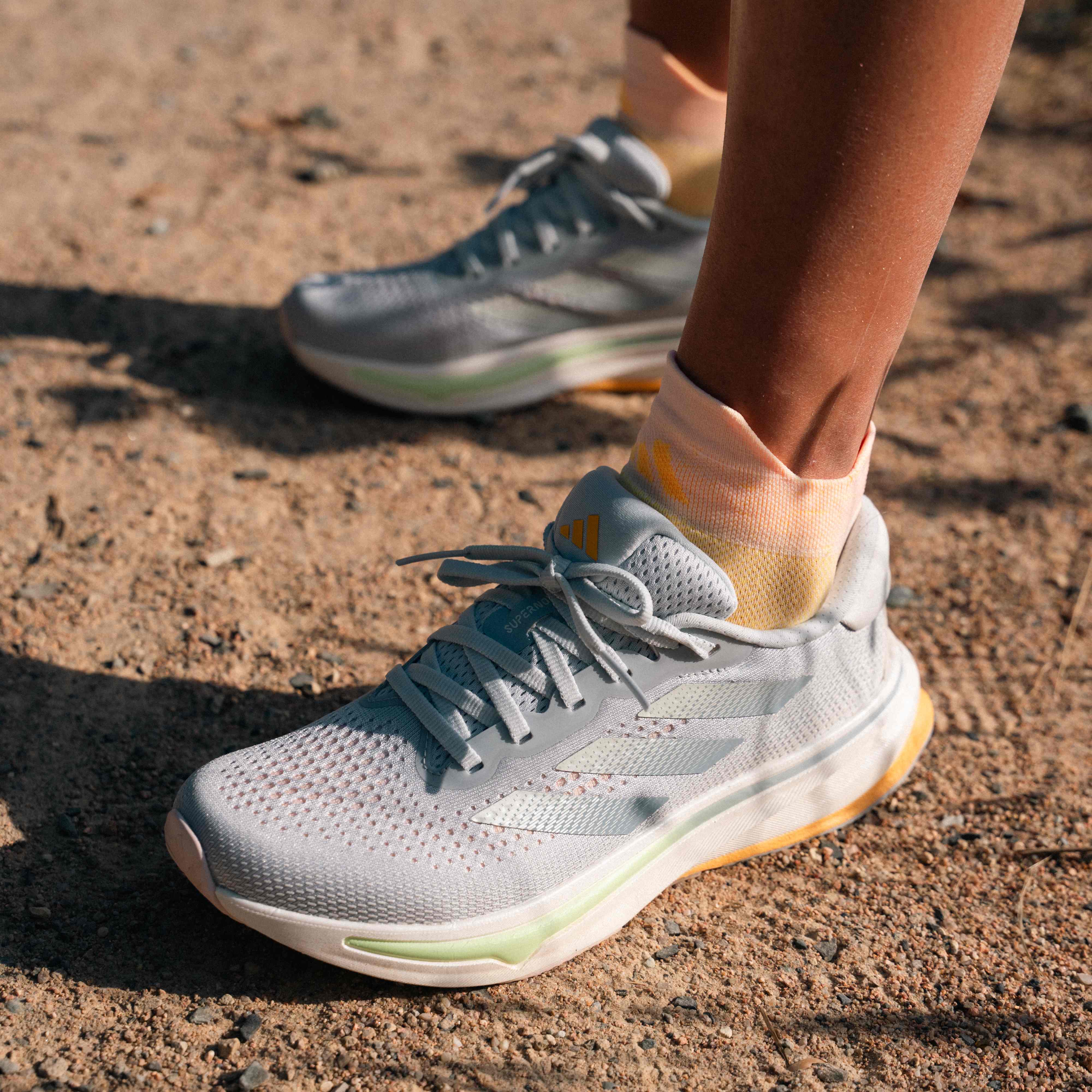 adidas energy boost supernova