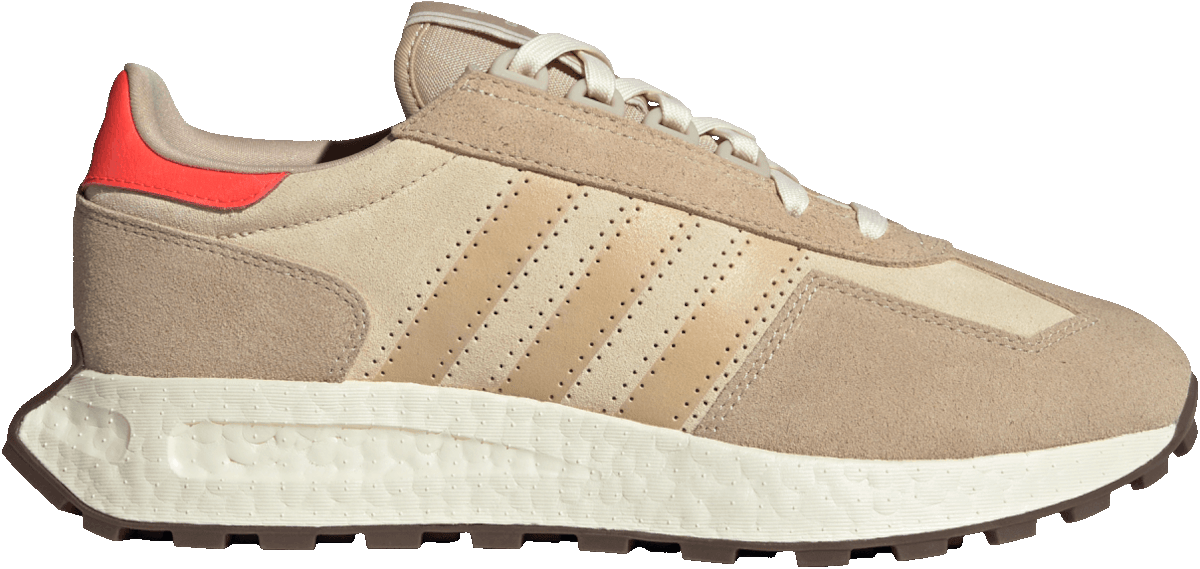 adidas Originals RETROPY E5 Cipők