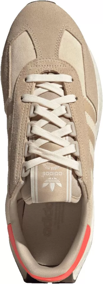 Pánské tenisky adidas Originals Retropy E5