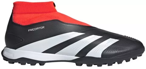 adidas predator league ll tf 700192 ig7715 480