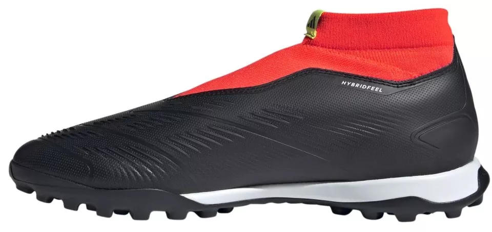 Chuteiras de futebol adidas PREDATOR LEAGUE LL TF