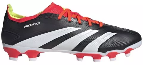 adidas tech predator league mg 700124 ig7725 480