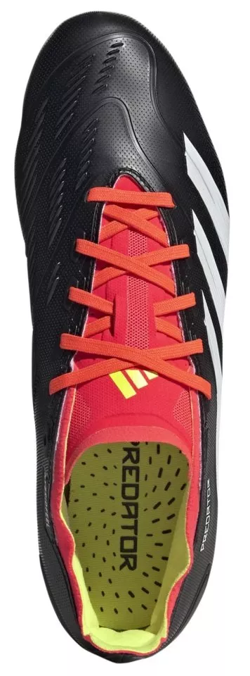 Football shoes adidas PREDATOR LEAGUE MG