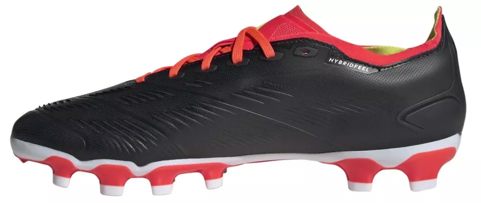 Botas de fútbol adidas PREDATOR LEAGUE MG