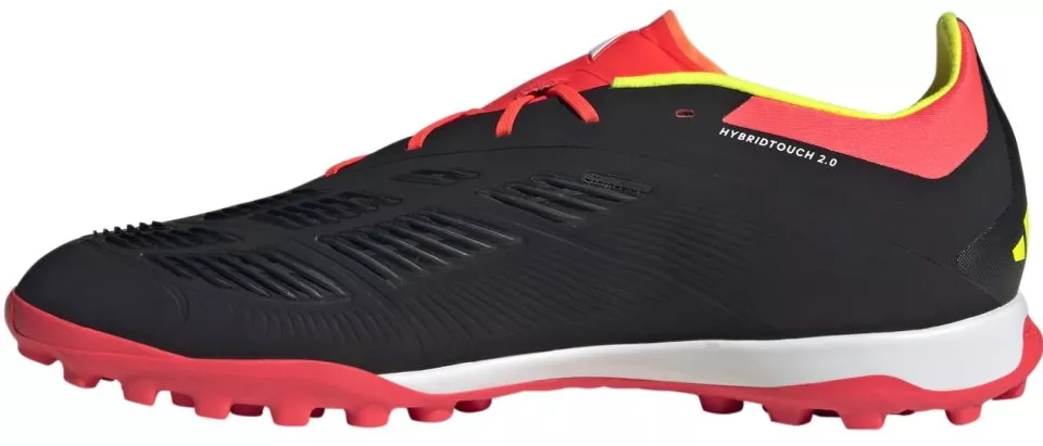 Chaussures de football adidas PREDATOR ELITE TF