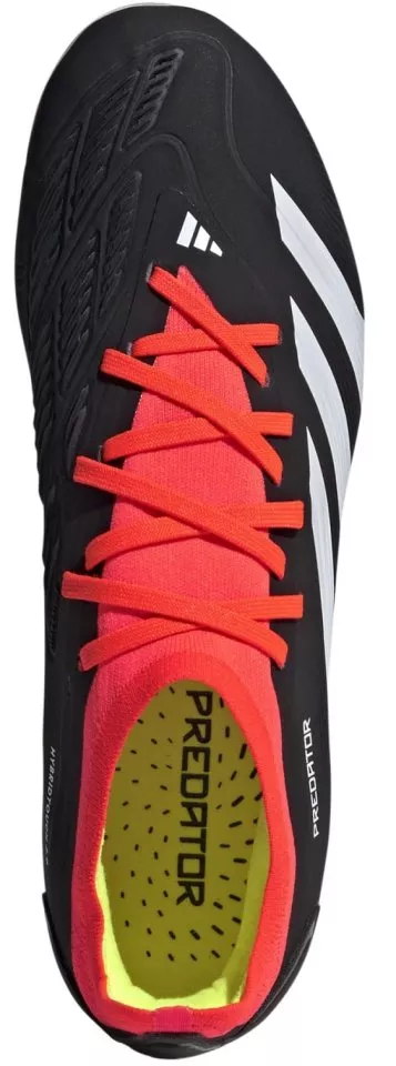 Ghete de fotbal adidas PREDATOR PRO MG