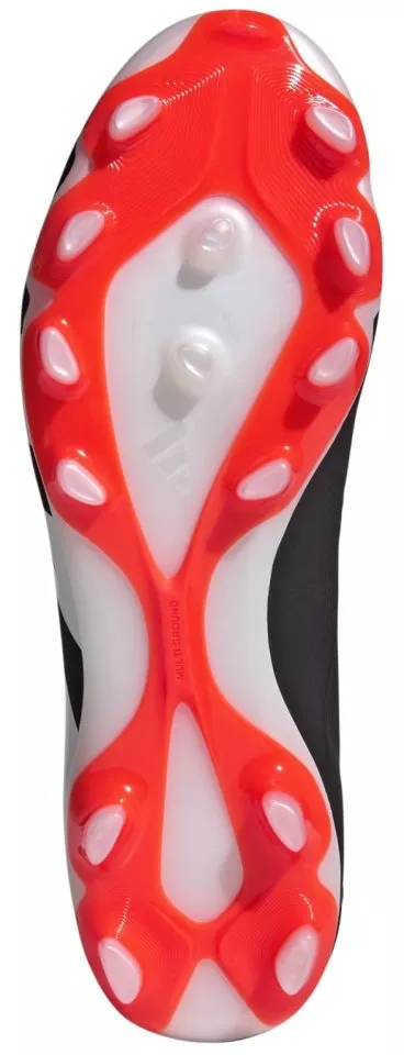 Ποδοσφαιρικά παπούτσια adidas PREDATOR PRO MG