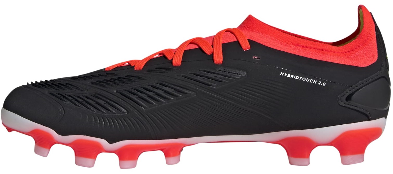 adidas-predator-pro-mg-700392-