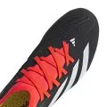 adidas predator pro mg 700392 ig7737 120