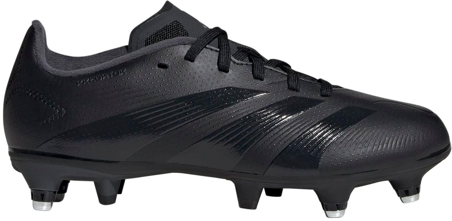 Fodboldstøvler adidas PREDATOR LEAGUE SG J