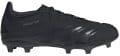 adidas predator elite fg j 709502 ig7743 120