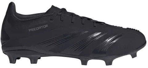 adidas predator elite fg j 709502 ig7743 480