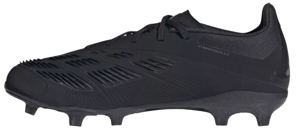 Buty piłkarskie adidas PREDATOR ELITE FG J