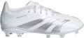 adidas predator elite fg j 705928 ig7744 120