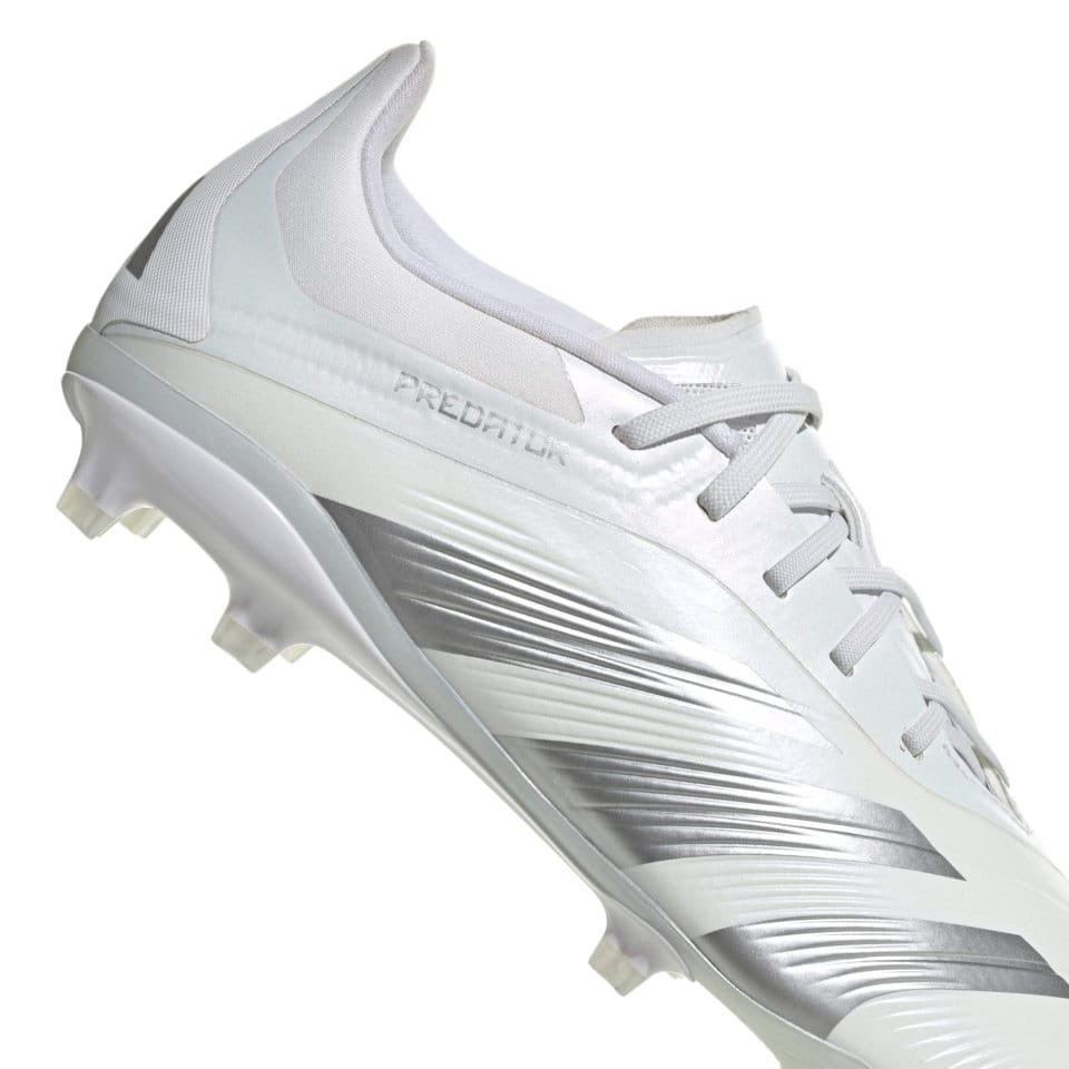 Fußballschuhe adidas PREDATOR ELITE FG J Top4Football.at