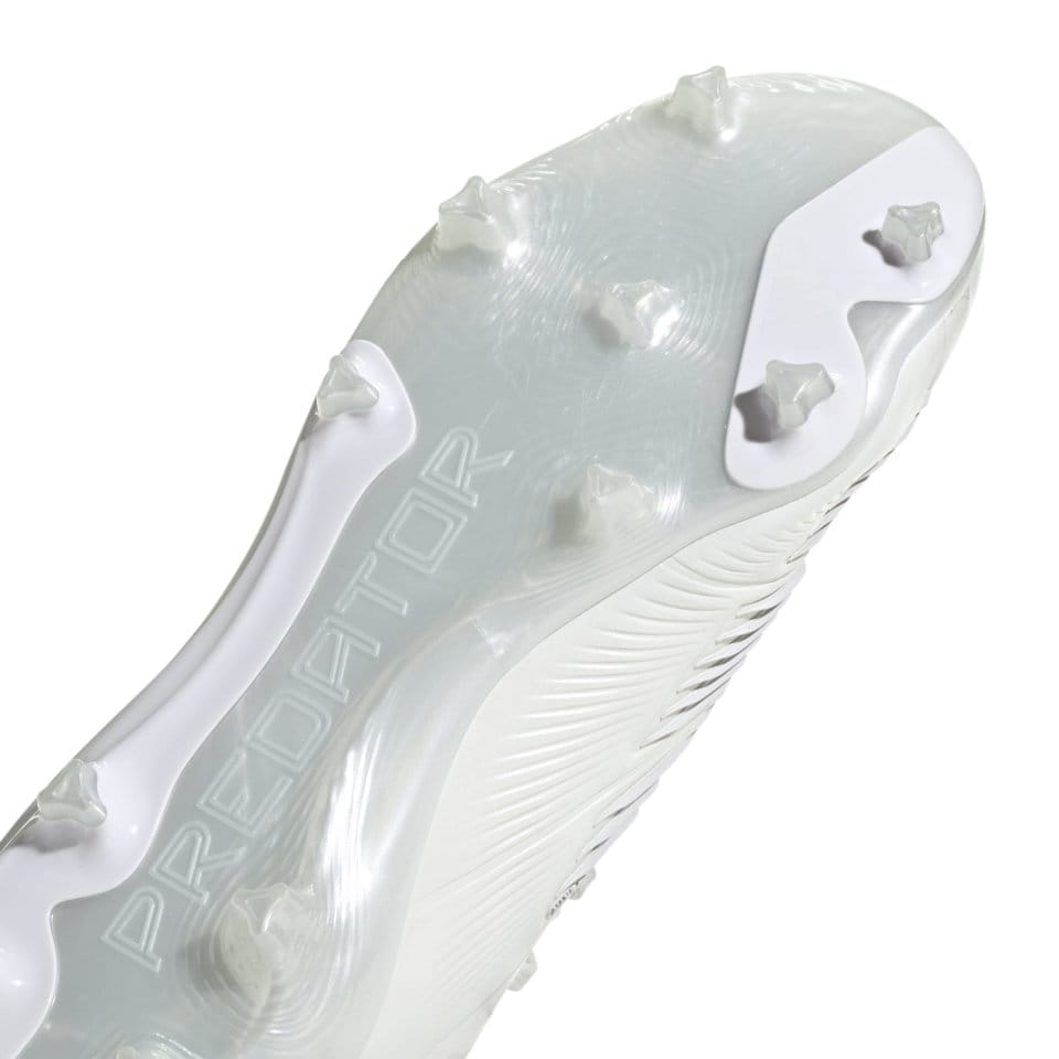 Fußballschuhe adidas PREDATOR ELITE FG J Top4Football.at