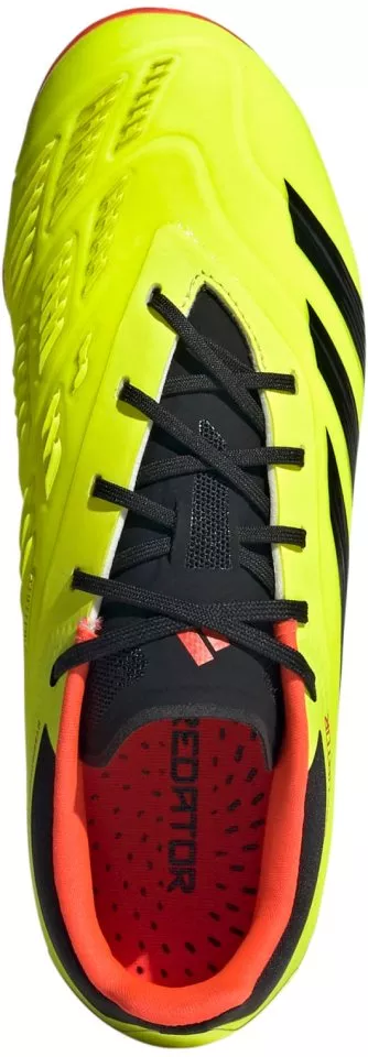 Kopačky adidas PREDATOR ELITE FG J