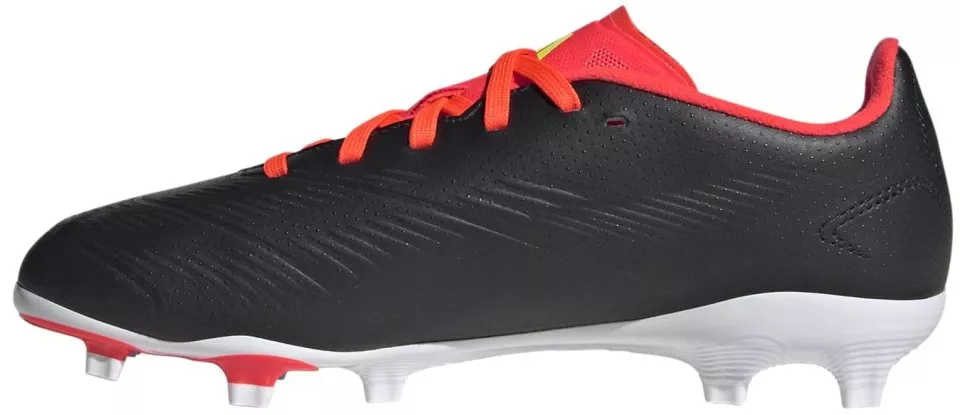 Football shoes adidas PREDATOR LEAGUE FG J