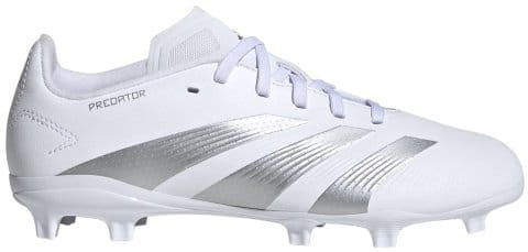 adidas predator league fg j 703854 ig7749 480