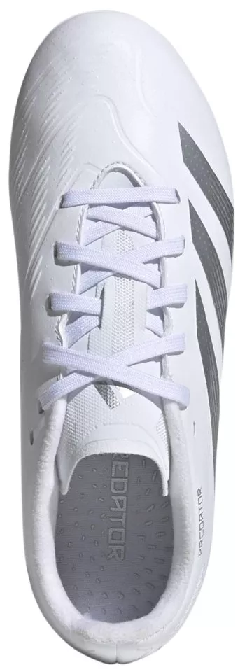 Football shoes adidas PREDATOR LEAGUE FG J