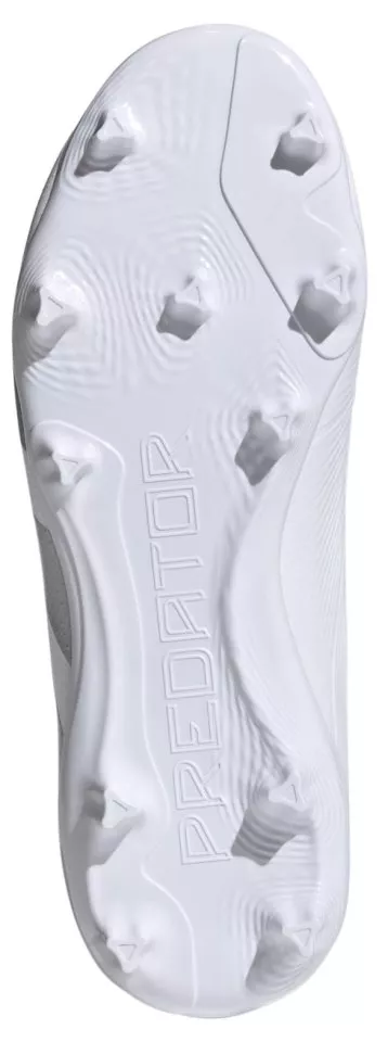 Fodboldstøvler adidas PREDATOR LEAGUE FG J