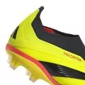 adidas predator elite ll fg j 737850 ig7755 120