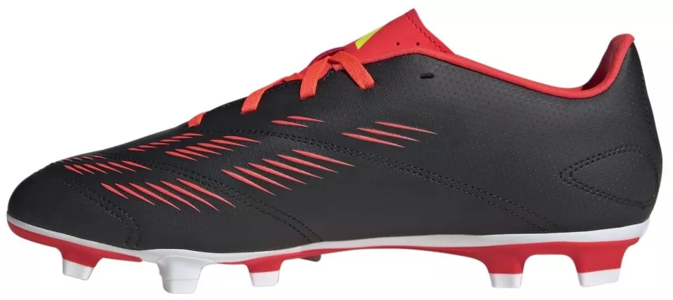 Football shoes adidas PREDATOR CLUB FxG