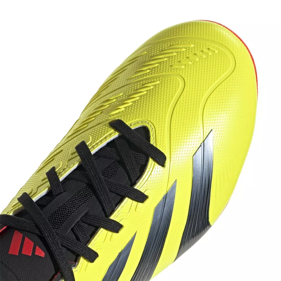 Футболни обувки adidas PREDATOR LEAGUE FG