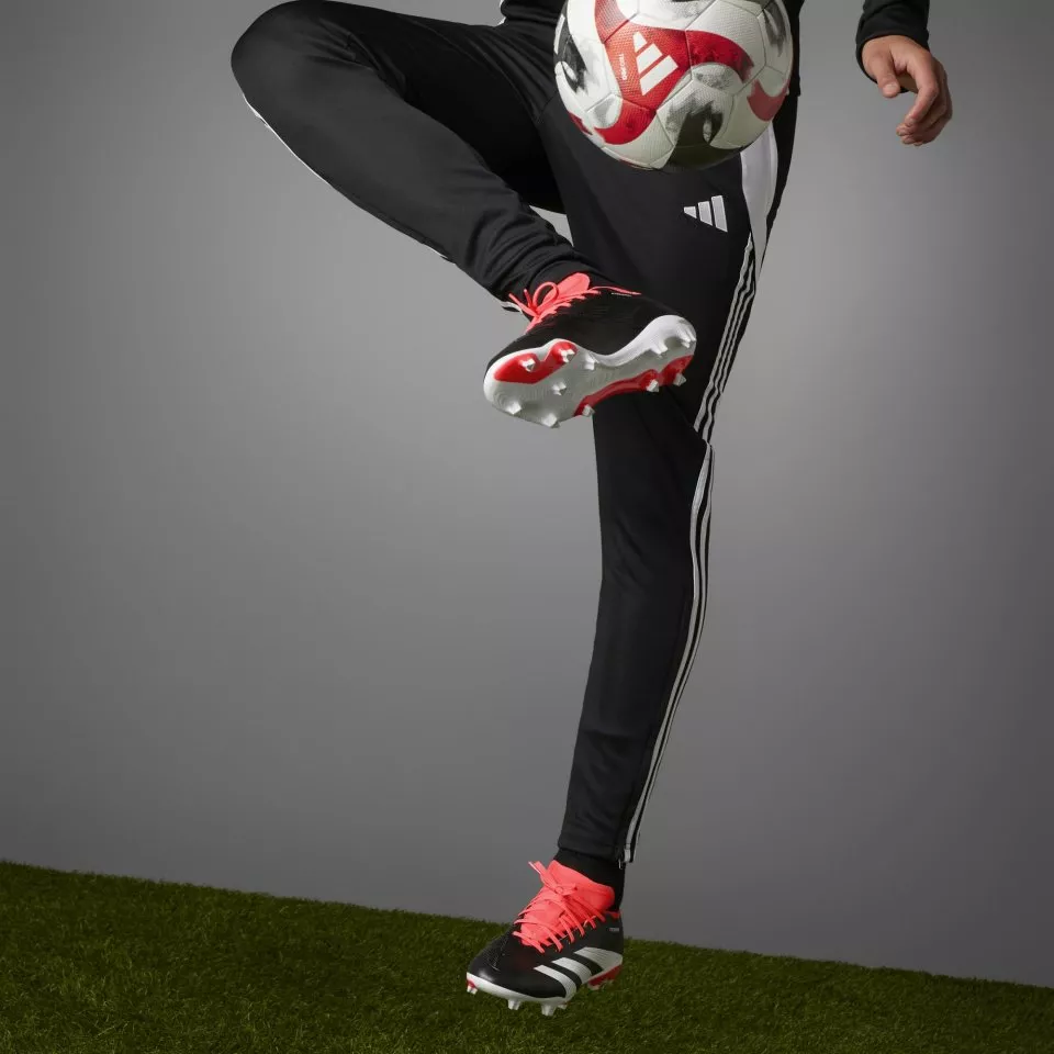 adidas PREDATOR LEAGUE FG Futballcipő